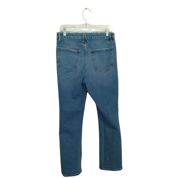 GOOD AMERICAN JEANS - Picture 9 of 9